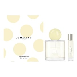 香水(ユニセックス) JO MALONE FRANGIPANI FLOWER COLOGNE Frangipani Flower Cologne Jo Malone London perfumy - to