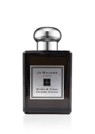 jo malone myrrh and tonka 50ml