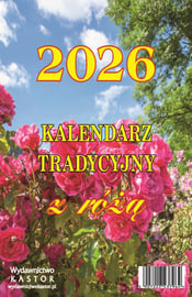 Kalendarz 2024 Télécharger APK Pour Android