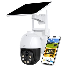 Орыс порно кастинг Өздігінен түсірілген видео