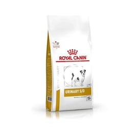 Royal canin 2024 urinary pies