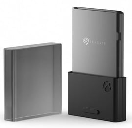 2tb xbox series s