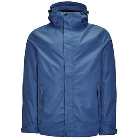 Killtec xenios clearance jacket