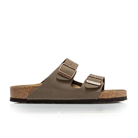 Klapki Birkenstock Arizona 40 - Birkenstock | Sport Sklep