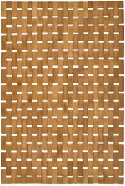 Kleine Wolke Palito Mata drewniana naturalny bambus 50x 70 cm - Kleine Wolke  | Sklep EMPIK.COM