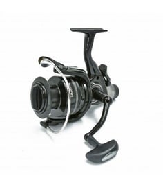 Kołowrotki Okuma Avenger Baitfeeder ABF 3000 - Okuma