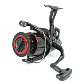 CEYMAR BAITFEEDER CMBF-355 – 403g – Cannes à Feeder – Puissant Et Fiable