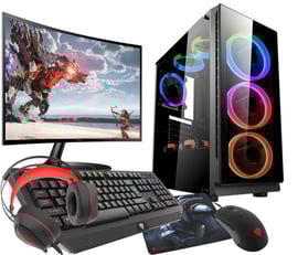 surfsup RTX3060/Ryzen 7/新品SSD 1TB surfsup RTX3060/Ryzen 7/新品SSD 1TB Amazon.co.jp