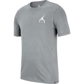 Air jordan deals 4xl