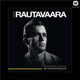 Kalle Aaltonen - Tapio Rautavaara | Muzyka, mp3 Sklep 