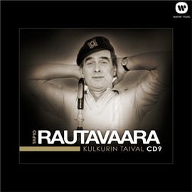 Häävalssi - Tapio Rautavaara | Muzyka, mp3 Sklep 
