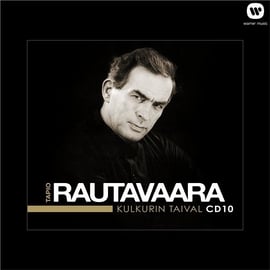 Isontalon Antti - Tapio Rautavaara | Muzyka, mp3 Sklep 