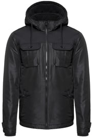 Jack jones deals flicker jacket