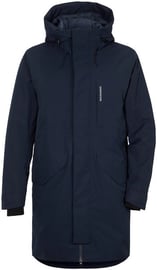 Xxl didrikson sale parka