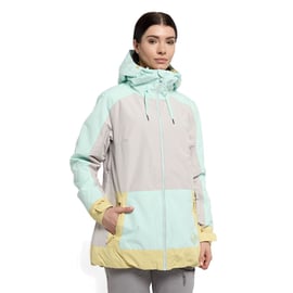 ROXY ロキシー RAVINE HOODIE ERJTJ03392 22-23 ROXY ロキシー RAVINE HOODIE ERJTJ03392 22-23 Amazon