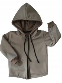 Kurtka softshell dowolny kolor rozmiar 68 Inna marka Sklep