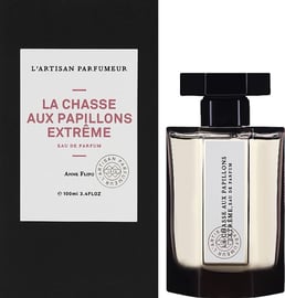 L'Artisan Parfumeur La Chasse aux Papillons Extreme, Woda L'Artisan Parfumeur La Chasse aux Papillons Extreme, Woda