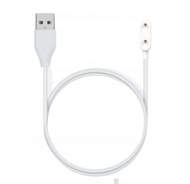 Cavo Caricatore Per Huawei Watch Fit 3/Fit 2 E Band 7/8/9 - Lunghezza 100 Cm, Ricarica Rapida - Foto 11