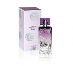 Perfumy lalique online amethyst