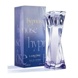 Lancome Hypnose Woda Toaletowa 30 Ml Sklep Empik Com