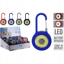 Amazon.co.jp : TENKOO&YOU ソーラー街灯 led街灯 400w 25000lm