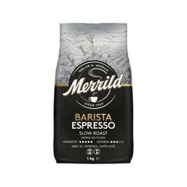 Lavazza Qualita Rossa Kawa ziarnista 1kg