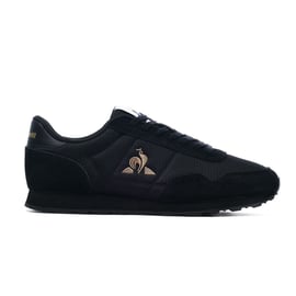 Le Coq Sportif ASTRA METALLIC 2310305 buty m skie 45 Le Coq