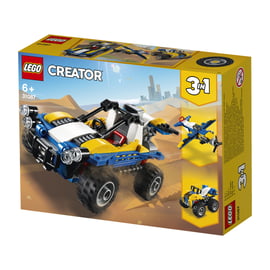 31087 lego top