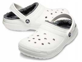 Crocs 43 2025