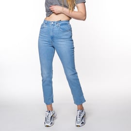 levi's slimming skinny