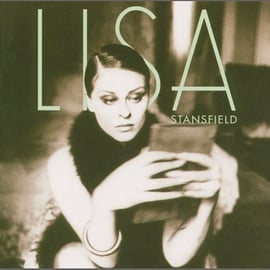 Lisa Stansfield - Lisa Stansfield | Muzyka, mp3 Sklep EMPIK.COM