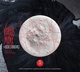 Live 25 (Deluxe Edition) - Stankiewicz Kasia | Muzyka Sklep