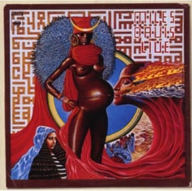 欧2LP Miles Davis Live-Evil MOVLP1483 Columbia, Music On V /00660 s-l400.jpg