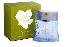 Lolita lempicka store au masculin