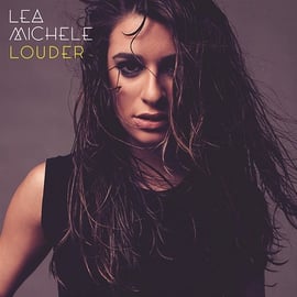 If You Say So Lea Michele Muzyka mp3 Sklep EMPIK.COM