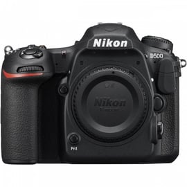 ニコン　D500 ⑥ Lustrzanka NIKON D500 - Nikon | Sklep EMPIK.COM