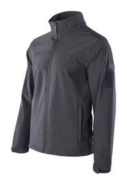 Magnum softshell sale