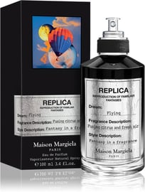 Maison Margiela REPLICA Flying 100ml 香水 レプリカ オードパルファン フライング / Maison Margiela