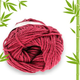 bambus matcha besen Matcha Besen elektrisch – Orii Matcha main image 1