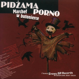 Tom Petty potyka się o Debbie Harry - Pidżama Porno | Muzyka, mp3 ...