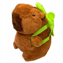 ハッピー⭐️ ZX-R30 公式限定フリースポーチ付 | ZEXUS公式サイト