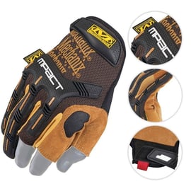 Mechanix framer sales