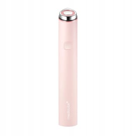 medicube BoosterPro　ピンク Medicube Age-R Booster Pro Mini Pink Urządzenie do