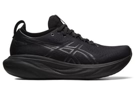 Asics nimbus clearance 46.5