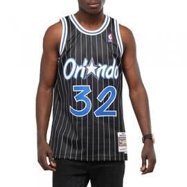 Nike Orlando Magic O'Neal 32 XLジャージ Vintage Nike Orlando Magic Jersey Mens Medium Shaquille O