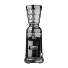 Electric coffee grinder, SCG 3550SS