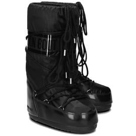 Moon Boot Glance Boots