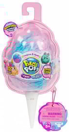 ピクミーポップ Moose Formatex, maskotka Pikmi Pops S3 Flip 2w1 - MOOSE FORMATEX