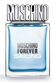 Moschino forever 30 discount ml