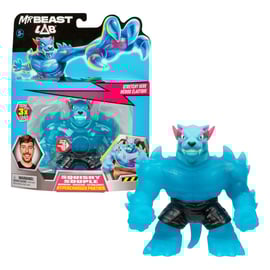 mr. beast lab goo jit zu stretch figurka iconic panther 11 cm